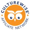 Culturewise Affiliate Network Logo